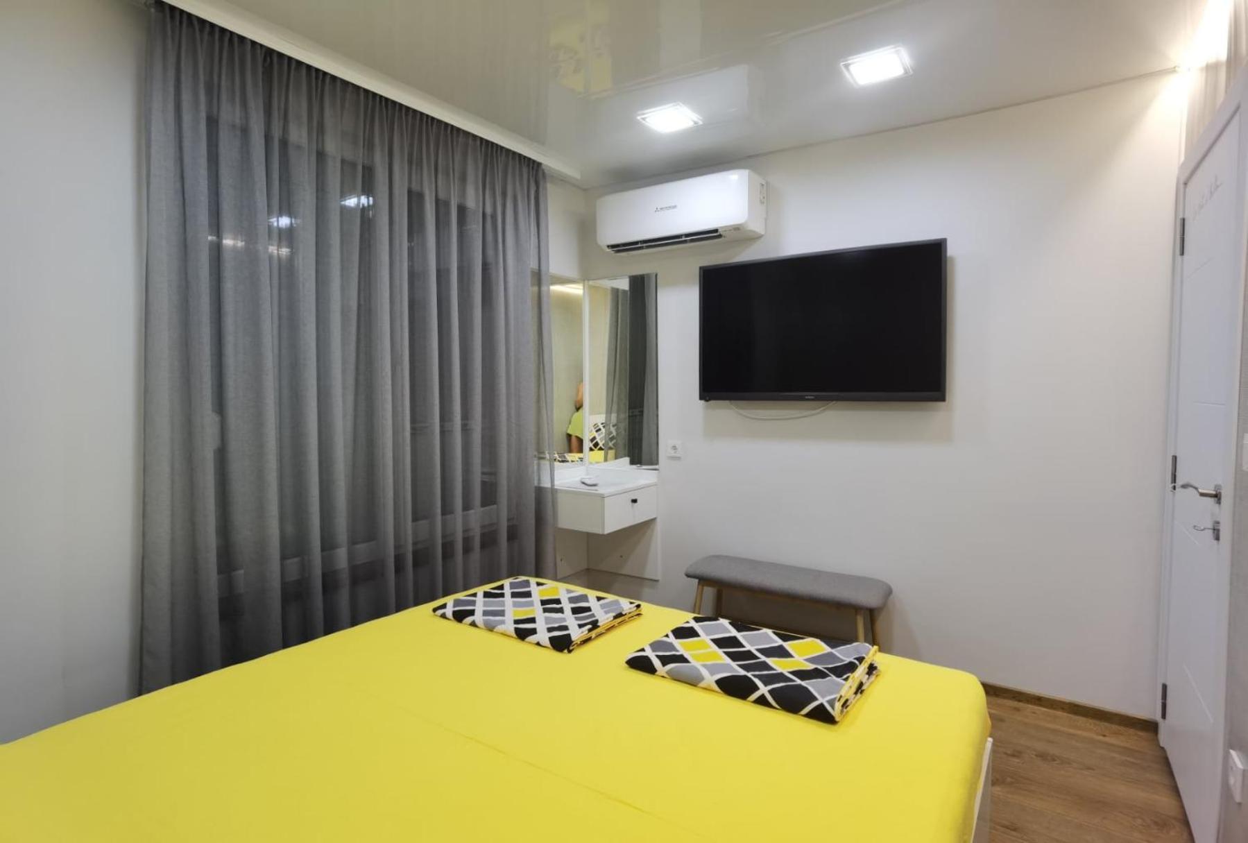 Diana Apartment Ruse Bagian luar foto