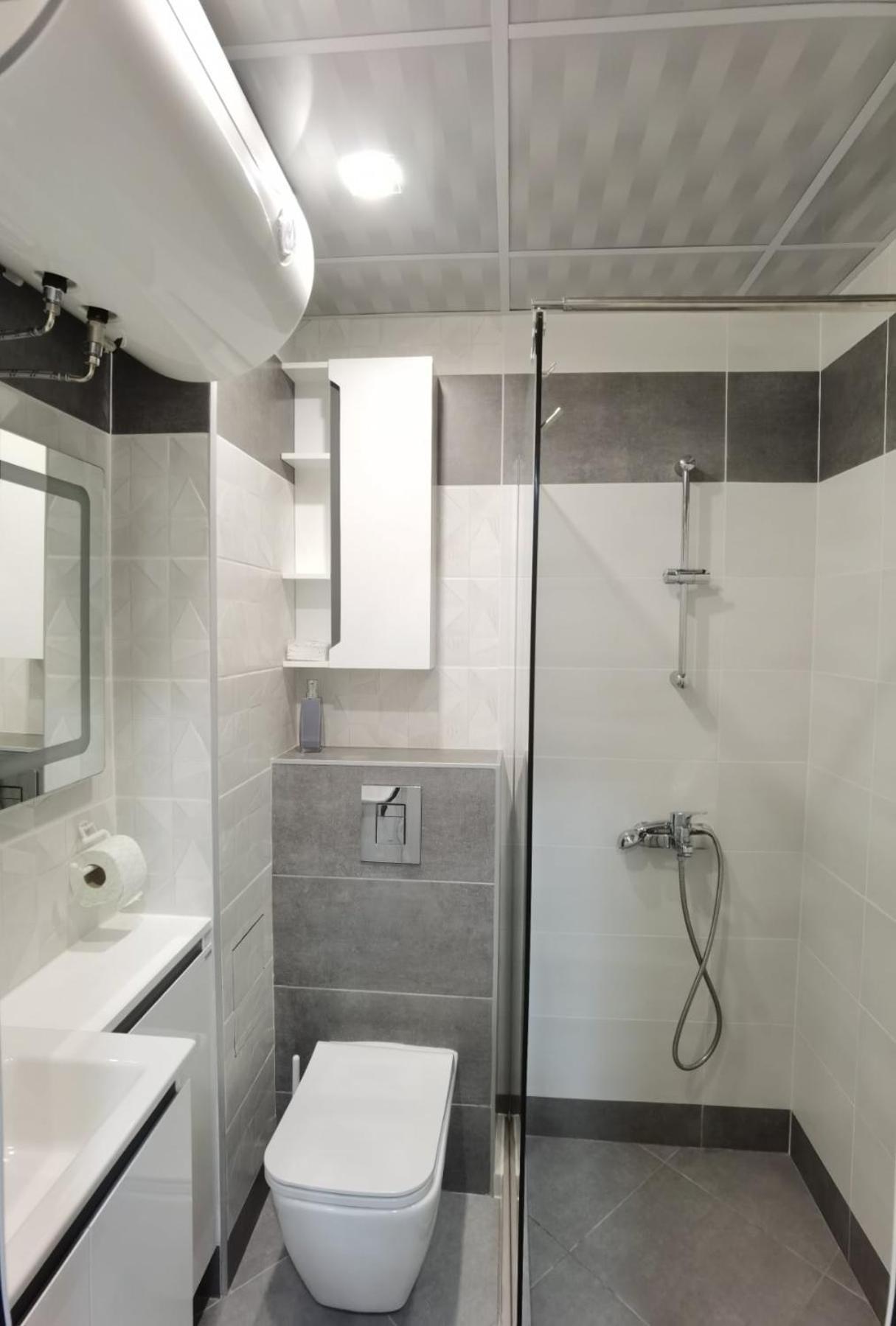 Diana Apartment Ruse Bagian luar foto